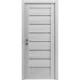 Межкомнатные двери Rodos Grand Lux-2 